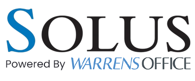 Solus FS